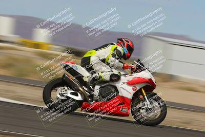 media/Mar-11-2023-SoCal Trackdays (Sat) [[bae20d96b2]]/Turn 16 and 17 Exit (1020am)/